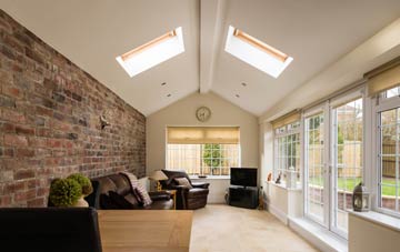 conservatory roof insulation Neilston, East Renfrewshire