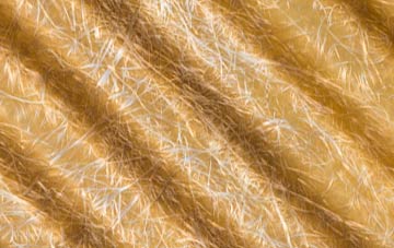 Neilston fibreglass roof waterproofing