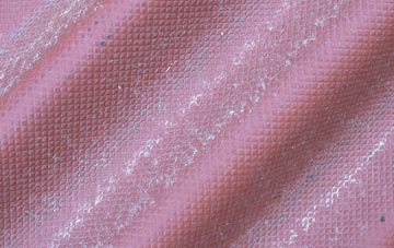 Neilston fibreglass roofing costs