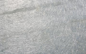 Neilston laminate fibreglass or shingles?