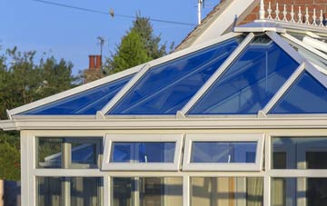professional Neilston conservatory insulation