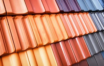 Neilston roof tile costs