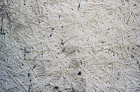 free Neilston fibreglass roof quotes