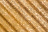 find rated Neilston roofers