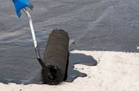 find rated Neilston roof sealing companies